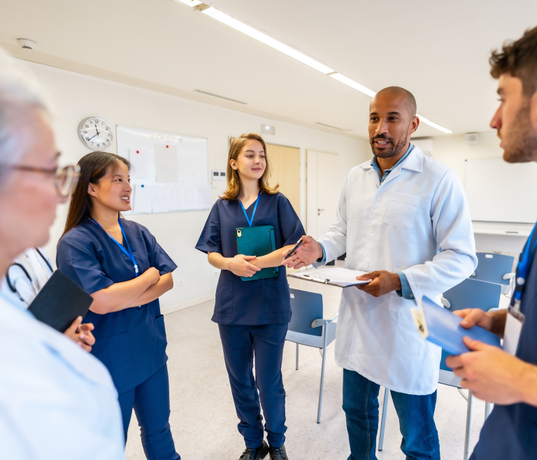 Comment garder ses employés dans votre entreprise