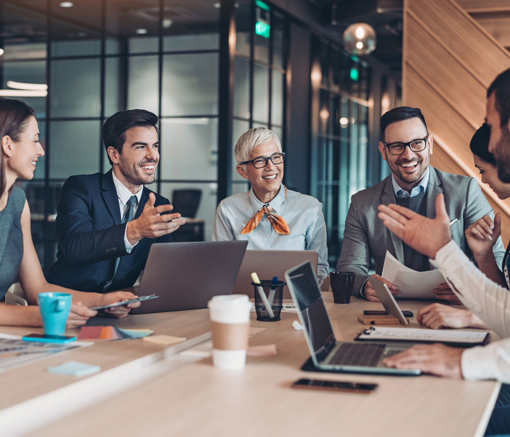 Formation prévention RPS pour vos managers RH